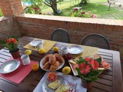 Poggio del Sole - 10