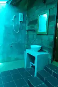 New Ozone Resort & Spa - 7