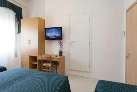 Residence Marina - 55