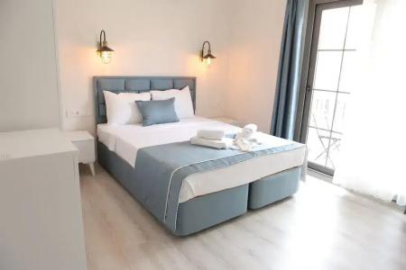 Cielo limon butik otel - 3