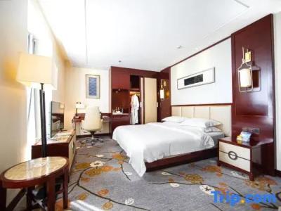 SilkTree - 38
