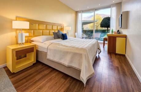 Eden Roc - The Leading Hotels of the World - 56