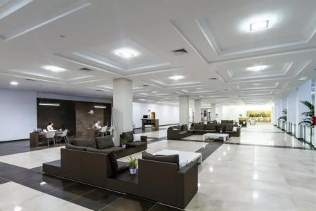 Royal Palm & Spa - Adults Only - 30