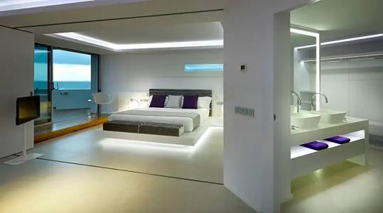 Garbi Ibiza & Spa - 229