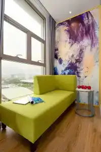 Grand Cititel Danang - 80