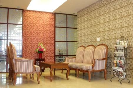 Paragon Saigon - 14