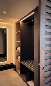 Villars Palace - 113