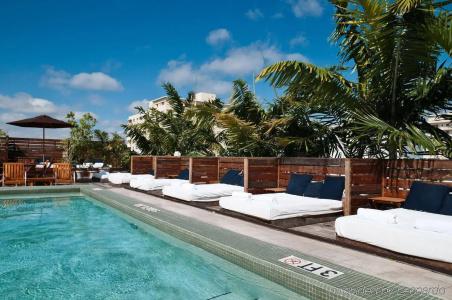 Catalina & Beach Club - 18