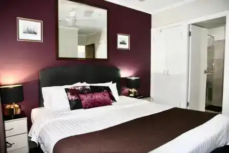 Mariners Court - 41