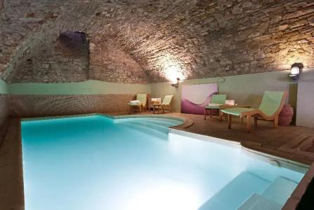 Palazzo San Niccolò & Spa - 19