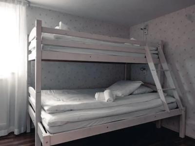 Best Western Strand - 71