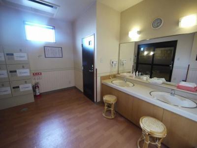 Route-Inn Nishinasuno - 7