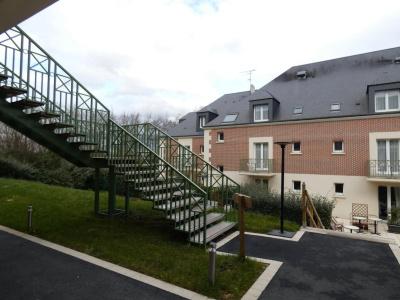 Tulip Inn Honfleur Residence - 20