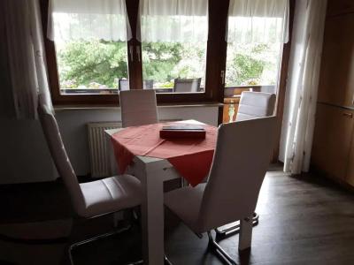 Bartlehof - 77