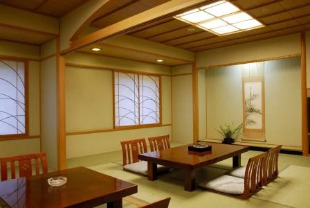 Kasugai - 19