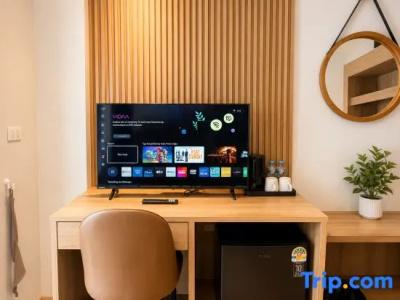 APK Resort And Spa - 27
