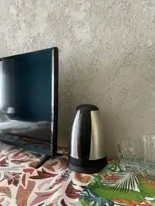 Cabbana Lara - 32