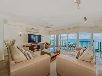 Oceana On Broadbeach - 109