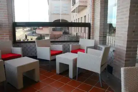 La Bastida - 19