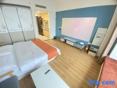 Siambeach Resort - 163