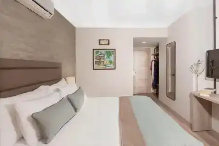 pırıl Thermal&Beauty Spa - 56
