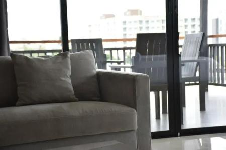 B Boutique Residence - 73