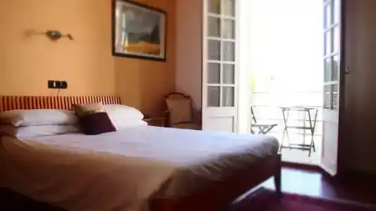Privat Liberty Sitges - 150