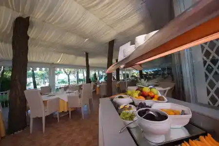 Maracaibo - 9