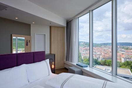 G& living Würzburg - 32