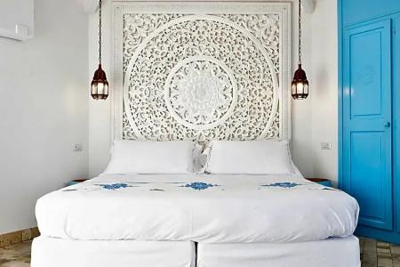 Arbatax Park Resort - Dune - 48