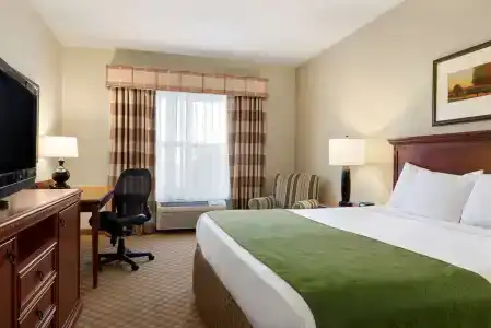 Country Inn & Suites by Radisson, North, IL - 4