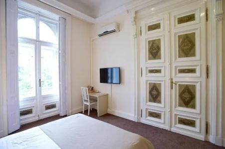 Andrassy Thai - 53