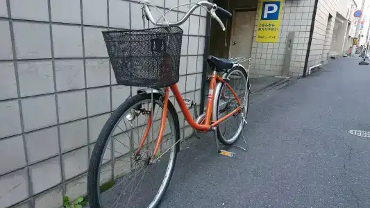 Okayama View - 18