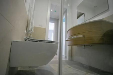 Mosella Suite - 126