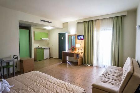 Athina Beach - 27