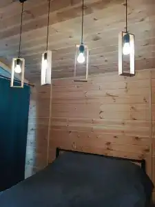 Горный Loft - 4