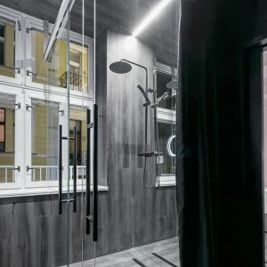Pytloun Boutique Prague - 31