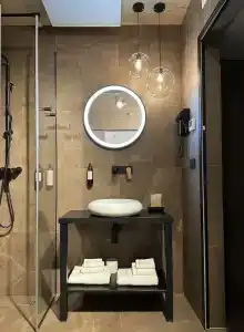 b&b Veneziana Suites & Spa - 57