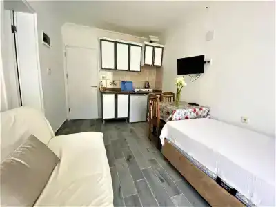 Gurkan Apart - 2