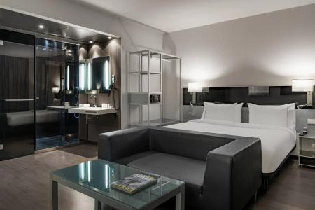 Ac Atocha By Marriott - 35