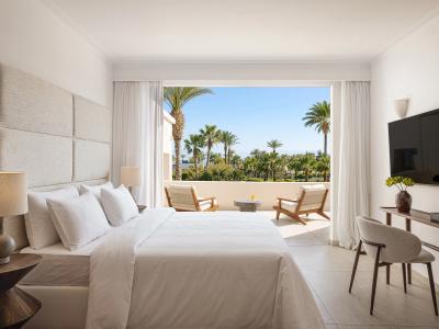 Grecotel Kos Imperial - 39