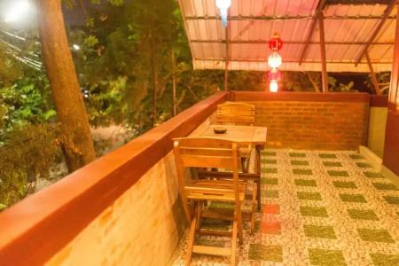Boutique House Nipha - 43