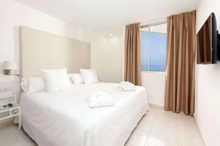 Sol Arona Tenerife - 28