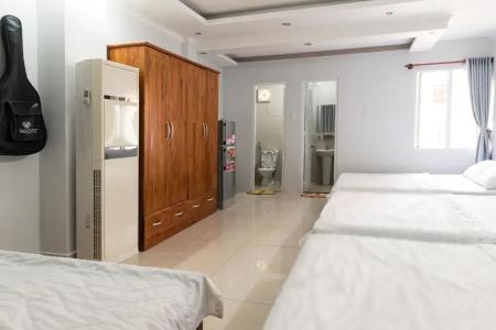 Seasala Vung Tau - 23