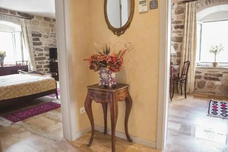 Palazzo Radomiri Heritage Boutique - 55