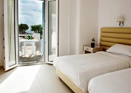 Paradise View - 15