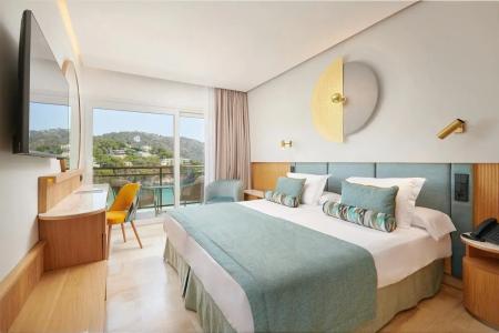 Grupotel Playa Camp de Mar - Adults Only - 6