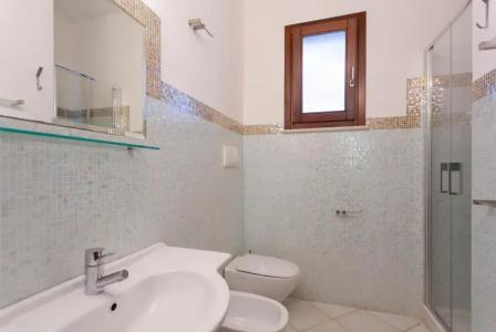 Albergo Auralba - 62