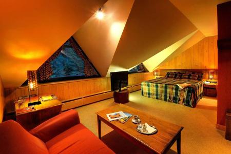 Tri Studničky - Adult friendly - 2
