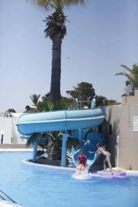 Royal Lido & Spa - 16